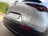 Mazda CX-30 2.0 e-Skyactiv G MHEV SE-L 5dr