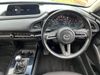 Mazda CX-30 2.0 e-Skyactiv G MHEV SE-L 5dr