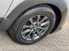 Mazda CX-30 2.0 e-Skyactiv G MHEV SE-L 5dr