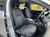 Mazda CX-30 2.0 e-Skyactiv G MHEV SE-L 5dr