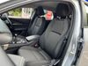 Mazda CX-30 2.0 e-Skyactiv G MHEV SE-L 5dr