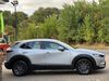 Mazda CX-30 2.0 e-Skyactiv G MHEV SE-L 5dr