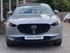 Mazda CX-30 2.0 e-Skyactiv G MHEV SE-L 5dr