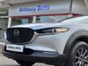 Mazda CX-30 2.0 e-Skyactiv G MHEV SE-L 5dr