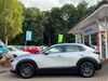 Mazda CX-30 2.0 e-Skyactiv G MHEV SE-L 5dr