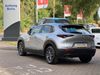 Mazda CX-30 2.0 e-Skyactiv G MHEV SE-L 5dr