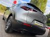 Mazda CX-30 2.0 e-Skyactiv G MHEV SE-L 5dr