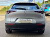 Mazda CX-30 2.0 e-Skyactiv G MHEV SE-L 5dr