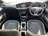 Vauxhall Mokka 1.2 Turbo Design 5dr Auto