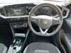 Vauxhall Mokka 1.2 Turbo Design 5dr Auto