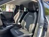 Vauxhall Mokka 1.2 Turbo Design 5dr Auto
