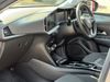 Vauxhall Mokka 1.2 Turbo Design 5dr Auto
