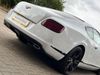 Bentley Continental GT 4.0 V8 2dr Auto