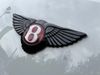 Bentley Continental GT 4.0 V8 2dr Auto