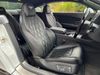Bentley Continental GT 4.0 V8 2dr Auto