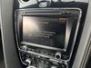 Bentley Continental GT 4.0 V8 2dr Auto