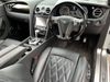 Bentley Continental GT 4.0 V8 2dr Auto