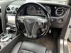 Bentley Continental GT 4.0 V8 2dr Auto
