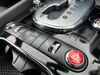 Bentley Continental GT 4.0 V8 2dr Auto