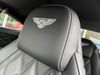 Bentley Continental GT 4.0 V8 2dr Auto