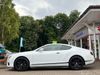 Bentley Continental GT 4.0 V8 2dr Auto