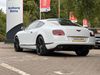 Bentley Continental GT 4.0 V8 2dr Auto