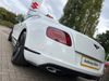 Bentley Continental GT 4.0 V8 2dr Auto