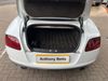 Bentley Continental GT 4.0 V8 2dr Auto