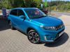 Suzuki Vitara 1.5 Hybrid SZ5 5dr AGS