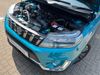 Suzuki Vitara 1.5 Hybrid SZ5 5dr AGS