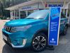 Suzuki Vitara 1.5 Hybrid SZ5 5dr AGS