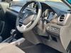 Suzuki Vitara 1.5 Hybrid SZ5 5dr AGS