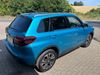 Suzuki Vitara 1.5 Hybrid SZ5 5dr AGS