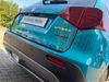 Suzuki Vitara 1.5 Hybrid SZ5 5dr AGS
