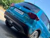 Suzuki Vitara 1.5 Hybrid SZ5 5dr AGS
