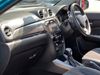 Suzuki Vitara 1.5 Hybrid SZ5 5dr AGS