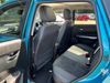 Suzuki Vitara 1.5 Hybrid SZ5 5dr AGS