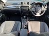 Suzuki Vitara 1.5 Hybrid SZ5 5dr AGS