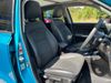 Suzuki Vitara 1.5 Hybrid SZ5 5dr AGS