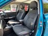 Suzuki Vitara 1.5 Hybrid SZ5 5dr AGS