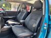Suzuki Vitara 1.5 Hybrid SZ5 5dr AGS