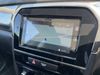Suzuki Vitara 1.5 Hybrid SZ5 5dr AGS
