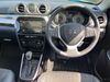Suzuki Vitara 1.5 Hybrid SZ5 5dr AGS