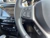 Suzuki Vitara 1.5 Hybrid SZ5 5dr AGS