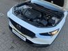 Mazda CX-30 2.0 e-Skyactiv G MHEV SE-L Lux 5dr