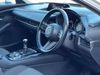 Mazda CX-30 2.0 e-Skyactiv G MHEV SE-L Lux 5dr