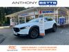 Mazda CX-30 2.0 e-Skyactiv G MHEV SE-L Lux 5dr