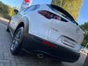Mazda CX-30 2.0 e-Skyactiv G MHEV SE-L Lux 5dr