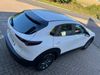 Mazda CX-30 2.0 e-Skyactiv G MHEV SE-L Lux 5dr