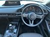 Mazda CX-30 2.0 e-Skyactiv G MHEV SE-L Lux 5dr